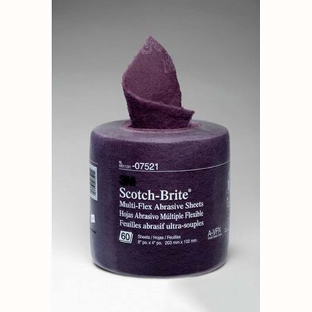 3M Abrasives